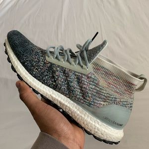 Adidas UltraBoost ATR